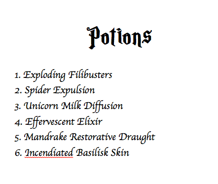 Screen Shot 2016-03-18 at 1.29.12 PM