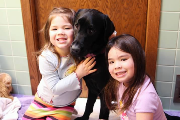 Screen Shot 2016-05-13 at 11.21.50 PM