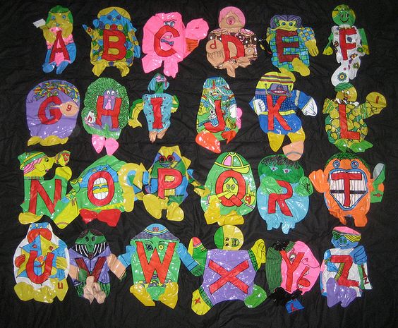 edaf8d8ccb098e0a778b13daaf2cd5b0