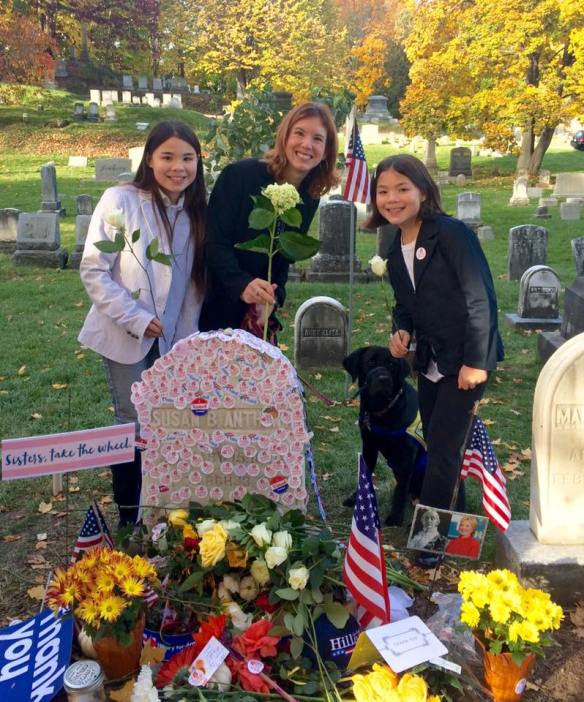 14947494_10154541449730295_6758709279353549010_n