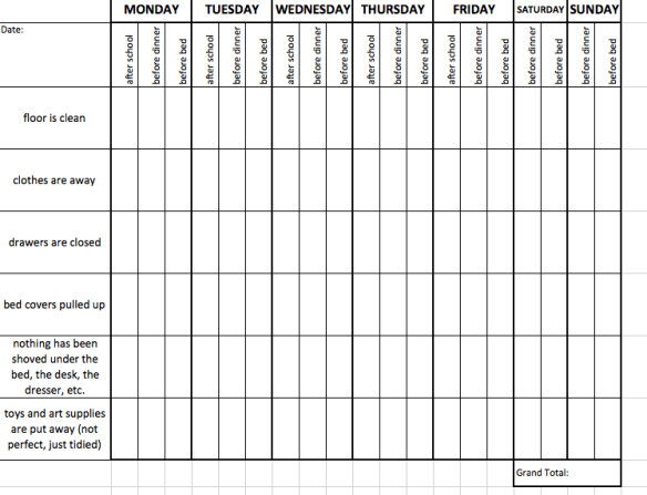 screen-shot-2016-11-03-at-2-10-06-pm