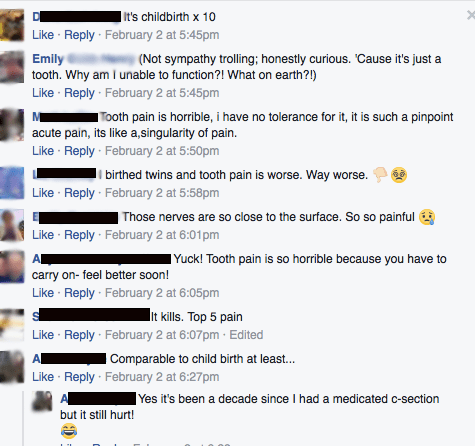 screen-shot-2017-02-09-at-2-53-46-pm