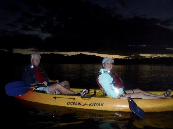 16836016_10155128314954073_347349823220554121_o