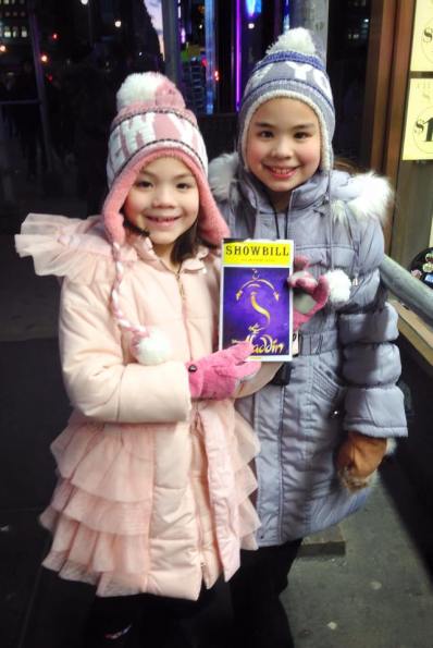 10676270_10152905259320295_3028129579890840597_n