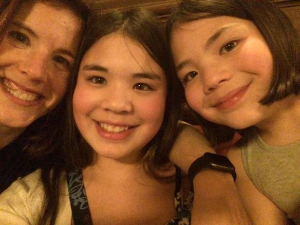 17629587_10155006429600295_2576442548298231751_n