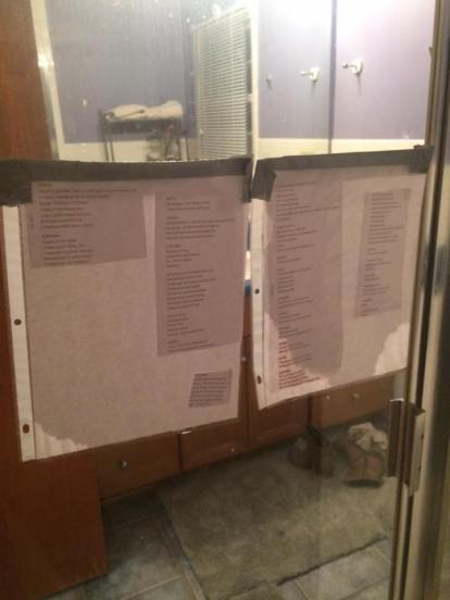 17760202_10155012694320295_4915268527226735428_n