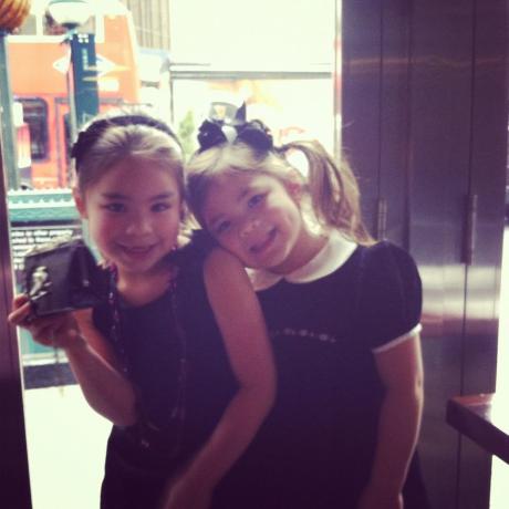 386479_10150547505530295_2075284732_n