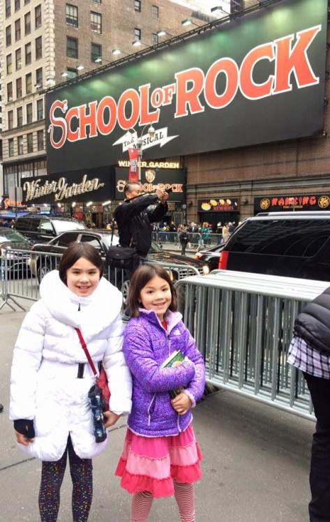 998985_10153722606330295_7431622675919671181_n