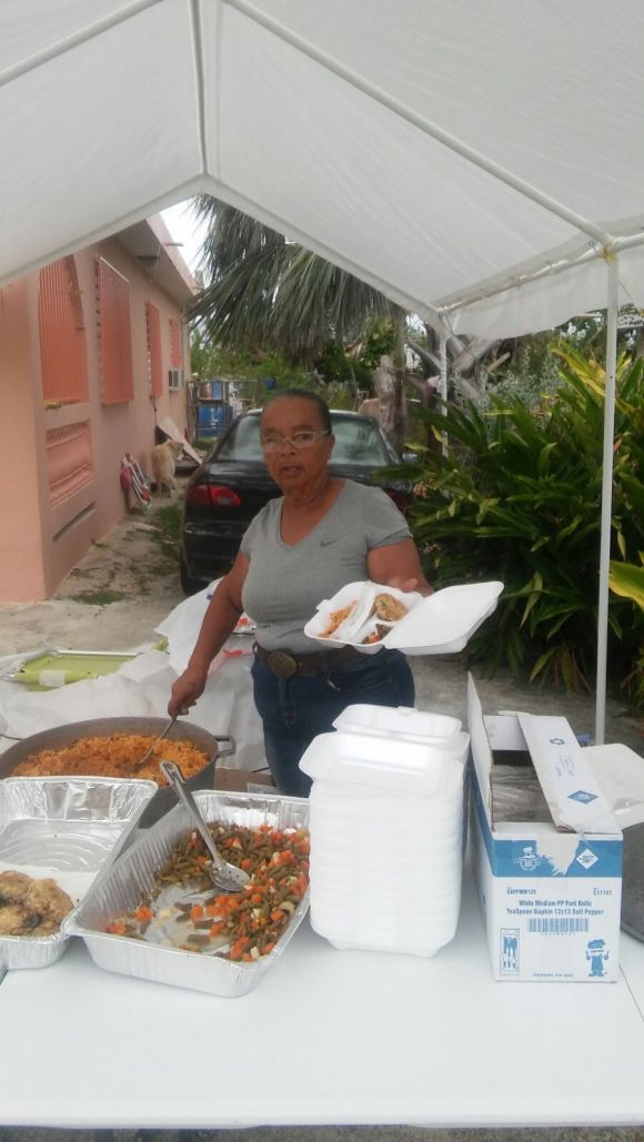 c04af52d-8d8f-47b6-9a12-1e425f19b9fe